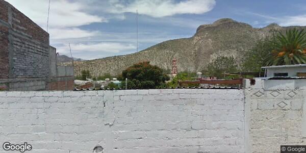 JUZGADO MIXTO DE PEÑAMILLER